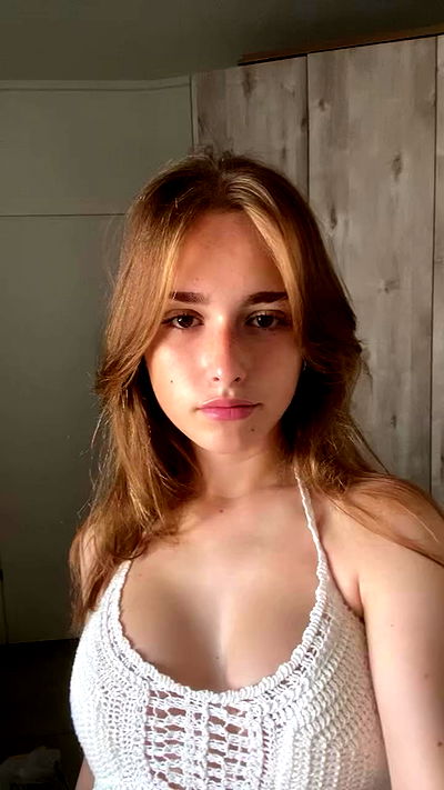 noa_zemlyanski noa_zemlyanski archive video