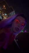sinethicsofficial Altpins Profile Picture