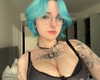 lyracr0w0 Altpins Profile Picture