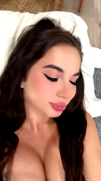 nyityam nyityam archive video