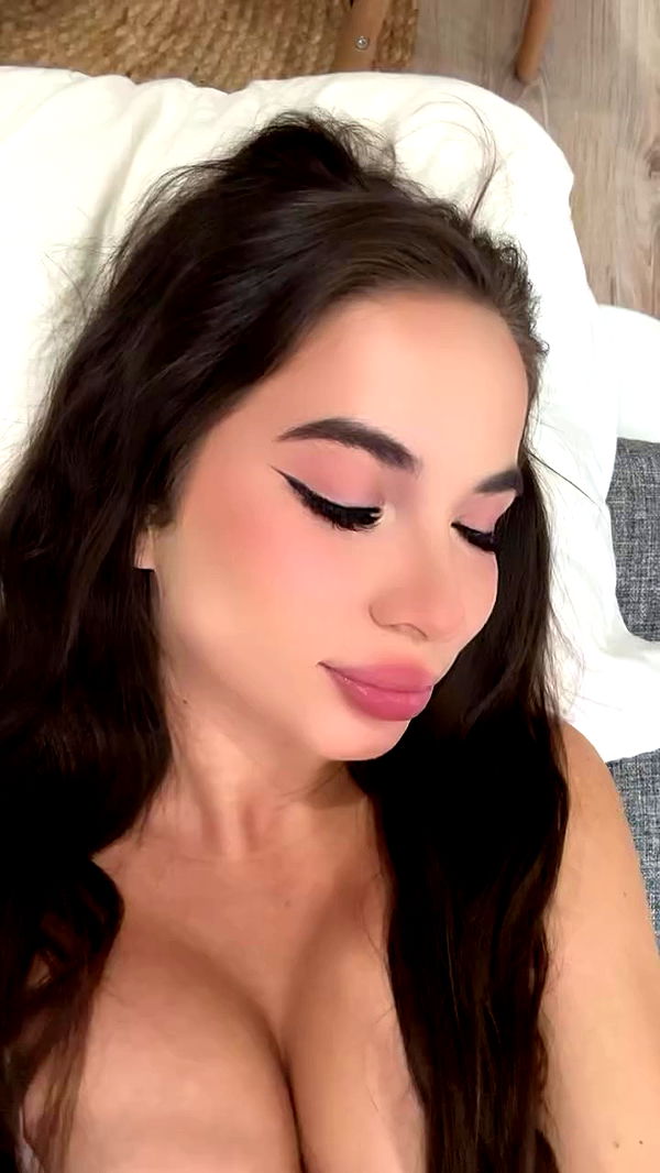 nyityam archive video preview