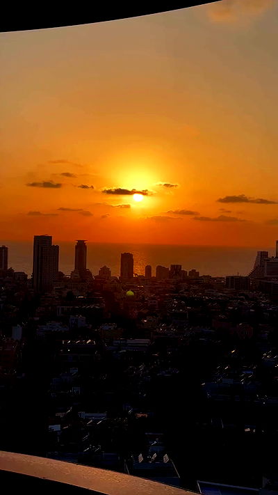 itsilanosh itsilanosh archive video