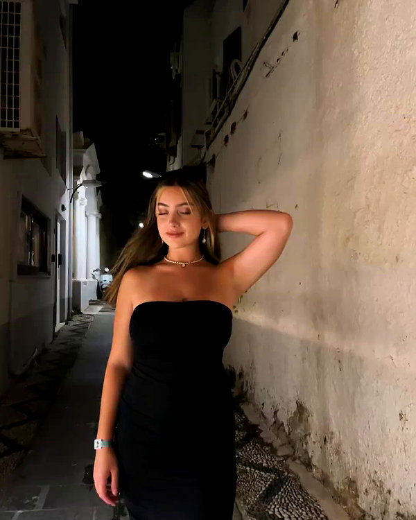dafna_moshe_ archive video preview
