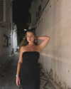 dafna_moshe_ Altpins Profile Picture