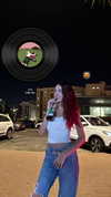 _lil_noa_ Altpins Profile Picture