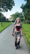 sinemadelen Altpins Profile Picture