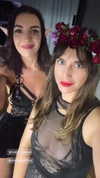 sinethicsofficial Altpins Profile Picture