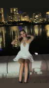 lisush_9 Altpins Profile Picture