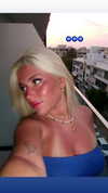 libbycannon_ Altpins Profile Picture