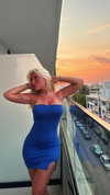 libbycannon_ Altpins Profile Picture