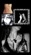 femme.fatale_8 Altpins Profile Picture