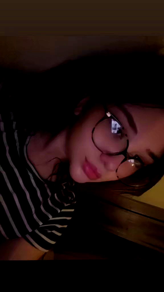 izabellamamont_ archive video preview
