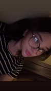 izabellamamont_ Altpins Profile Picture