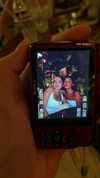 dafna_moshe_ Altpins Profile Picture
