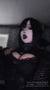 petitekitti Altpins Profile Picture
