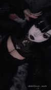 petitekitti Altpins Profile Picture
