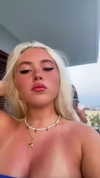 libbycannon_ Altpins Profile Picture