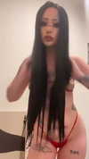 braainr0tt Altpins Profile Picture