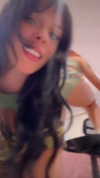 suik0muu Altpins Profile Picture