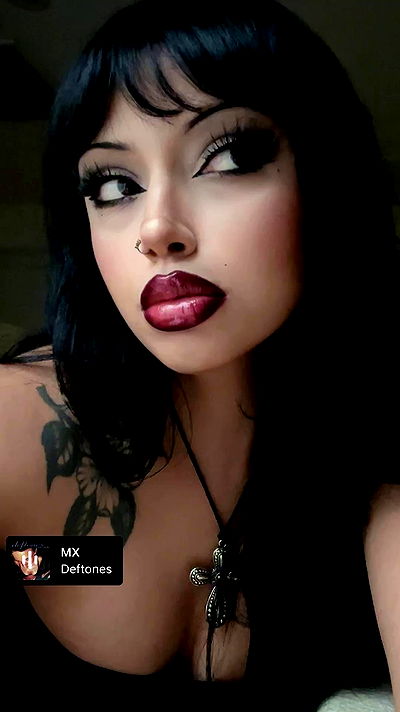 alexalizzz alexalizzz archive video