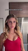 norissavaldez Altpins Profile Picture