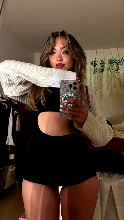 v.qx v.qx archive video