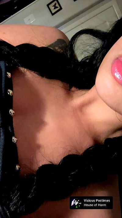 alexalizzz alexalizzz archive video