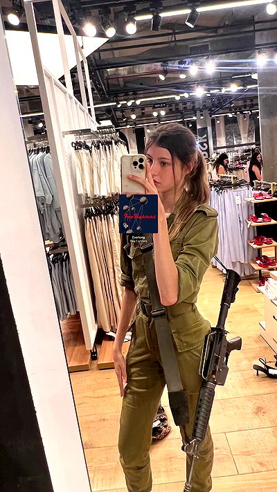 adellepisar adellepisar archive video