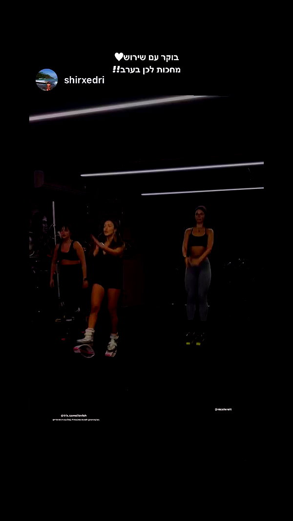 nicoleroit archive video preview