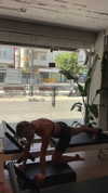 avital_fire Altpins Profile Picture