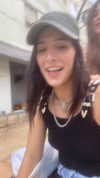 toharsandrusi Altpins Profile Picture