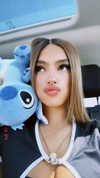 shir.albilia Altpins Profile Picture
