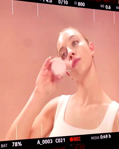 sydney_sweeney sydney_sweeney archive video