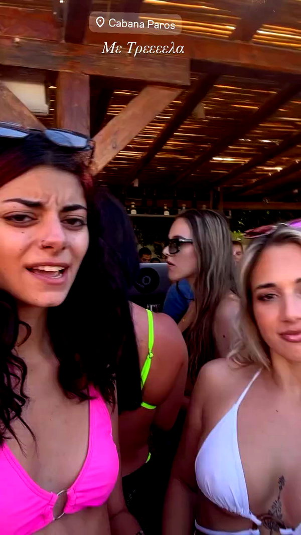 alexandra_stmtk archive video preview
