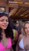 alexandra_stmtk Altpins Profile Picture