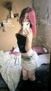 oriiiiix_ Altpins Profile Picture