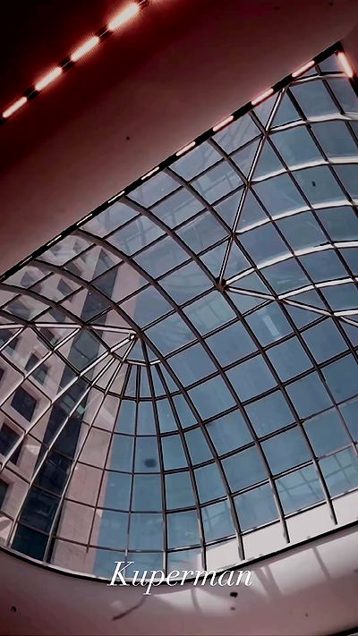 seilorkittyofficial seilorkittyofficial archive video