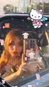nicakitty Altpins Profile Picture