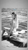 _.el3naki Altpins Profile Picture