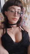 noiemacklin Altpins Profile Picture