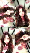 daniela.pritika Altpins Profile Picture