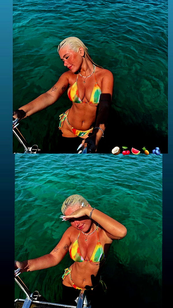 libbycannon_ archive video preview
