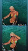 libbycannon_ Altpins Profile Picture