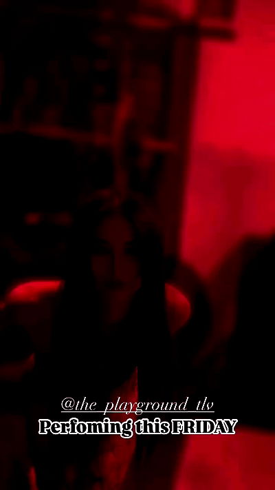 seilorkittyofficial seilorkittyofficial archive video