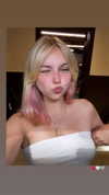 keren_waisman Altpins Profile Picture