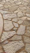 alexandra_stmtk Altpins Profile Picture