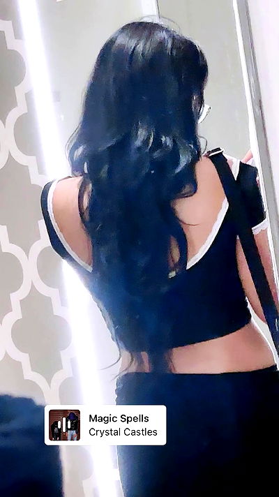 alexalizzz alexalizzz archive video