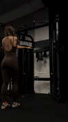 nicoleroit Altpins Profile Picture