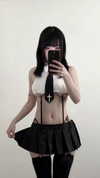 torrabyte Altpins Profile Picture