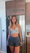norissavaldez Altpins Profile Picture